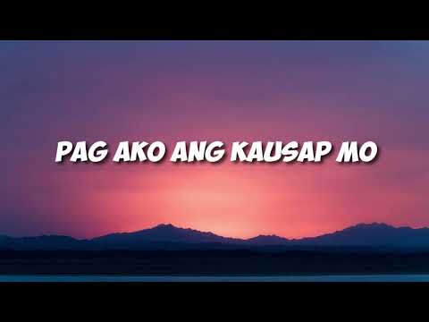 Axcel Ragsta - Ghost (Official Lyric video)