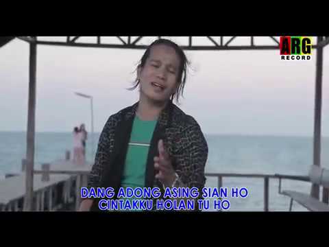 Falado Trio - Siganjang Dila (Lagu Batak Terbaru) | Official Music Vidio Falado Trio