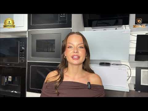 Миниатюра изображения товара Микроволновая печь ZORG MIA211 M (белый)