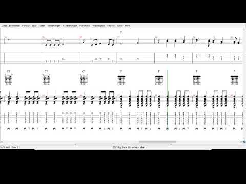 Du Bist Nicht Allein - Roy Black
