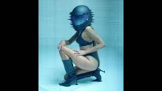 Adelina - Transformer