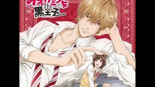 Download lagu 狼少女與黒王子 OP「LOVE GOOD TIME」 mp3 Download lagu 狼少女與黒王子 OP「LOVE GOOD TIME」 mp3