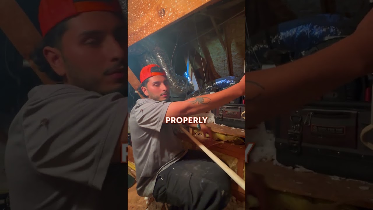 This Has To Be Perfect