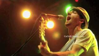 If It Kills Me - Jason Mraz