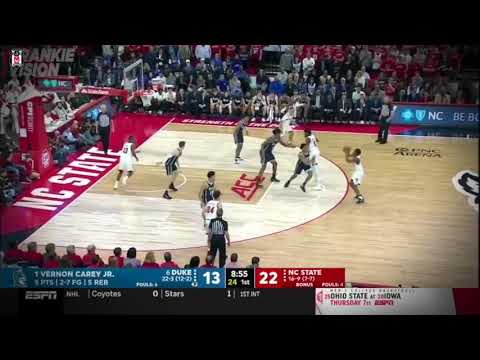 Markell Johnson Beşiktaş’ta