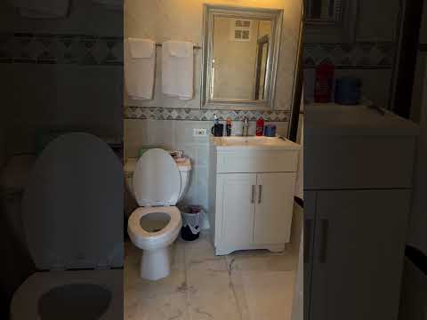 video 1