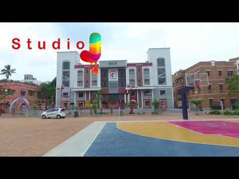 Wedding Photographer portfolio by Garden Studio Photography in Chennai - Photo 1