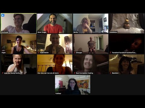 Play Video Youtube Video