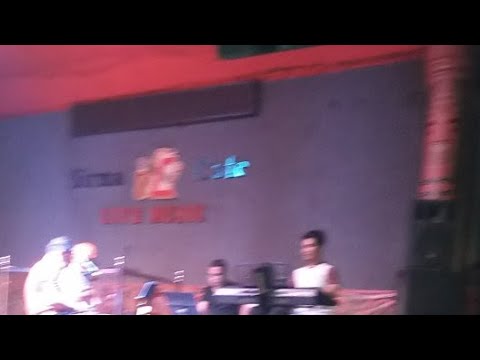 Raja Cinta Cover By D Smart Voice