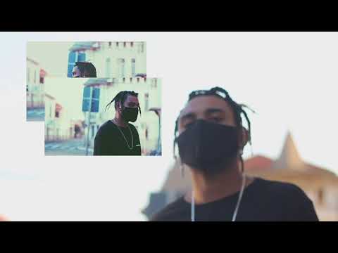 Luis Pedro- Novo Rico FT. Hamaguti  (prod Vitor Rizzi Música e vídeo oficial)