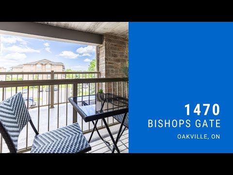 Video: Real Estate Photography and Video Production in Oakville