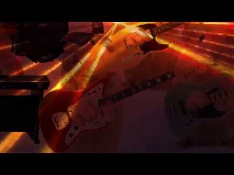 windings - Neverwood