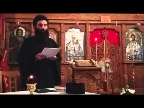 20150927 NICOLAE BALASOIU – INTALNIRE DUHOVNICEASCA CU TEMA – CAUTATI SI VETI AFLA     ADEVARUL   PA