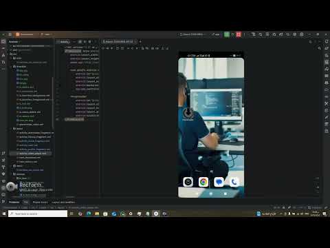 Vidlixy video thumbnail