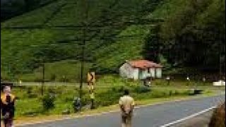 18 October 2025🙏❤️👍#bodimettu#treavelling#area#touristplace#youtubevedio#ytshorts#trending# தேயிலை#