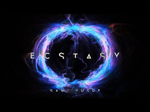 Sami Yusuf – Ecstasy (Official Trailer)