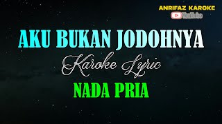 Download lagu AKU BUKAN JODOHNYA KAROKE NADA PRIA, TRI SUAKA mp3 Download lagu AKU BUKAN JODOHNYA KAROKE NADA PRIA, TRI SUAKA mp3