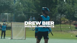 Fall 2025 Highlights