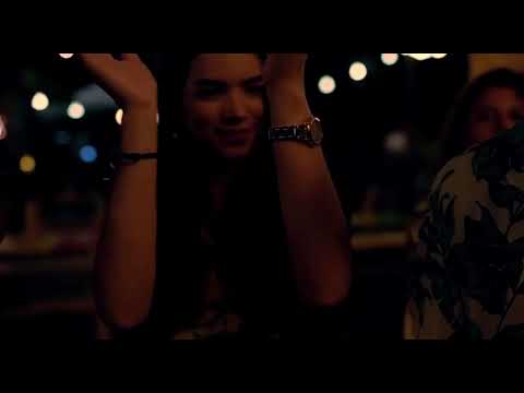 LA MITAD DELA MITAD- CRUDO MEANS RAW FT. MABILAND