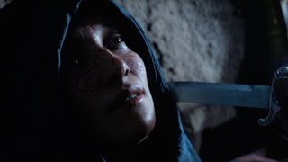 They are invincible [GMV ]