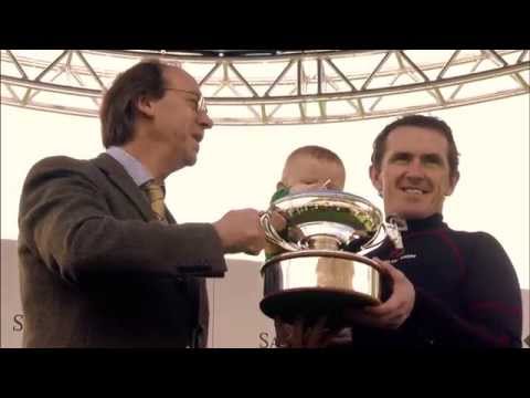 bet365 Jump Finale 2015 Promo