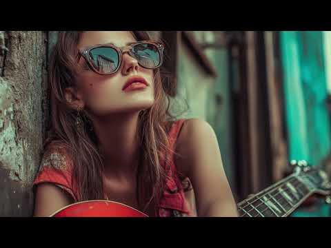 Rockmusik: Der Sound der Straße.