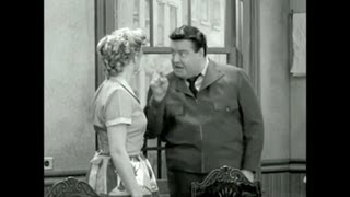 A Brief History of TV