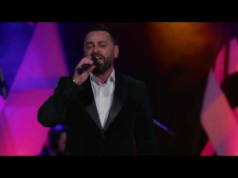 Të fala nga T7: Asim Gashi - Qajo Maro, qaj moj bijë | T7