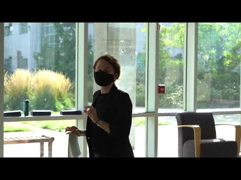 Chelsea’s introductory spiel for Lab 1, as given in Fall 2021