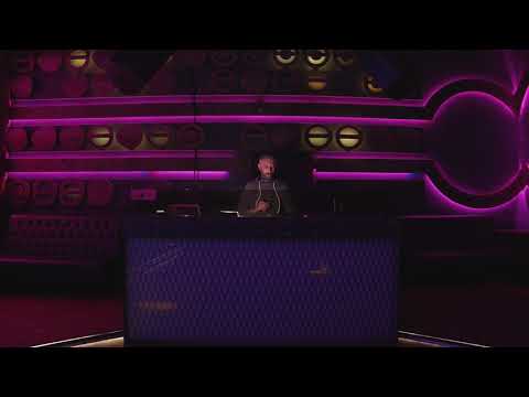 SILQ MUSIQ 008 - ALL COLORS VOL. 2 Techhouse & Minimal Mix by ACME