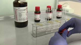 Alcani e cicloalcani