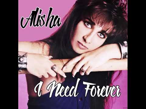 I Need Forever video thumbnail