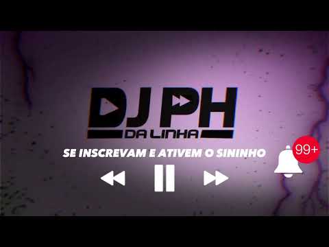 MC SMITH - AI AI AI TE TAQUEI NO CARRO BICHO TIKTOK ÁUDIO OFICIAL [DJ PH DA LINHA]
