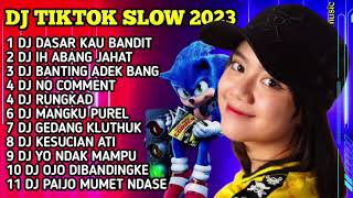 Download lagu DJ TIKTOK TERBARU 2022 || DJ DASAR KAU BANDIT, DJ IH ABANG JAHAT - REMIX TIKTOK VIRAL FULL BASS mp3 Download lagu DJ TIKTOK TERBARU 2022 || DJ DASAR KAU BANDIT, DJ IH ABANG JAHAT - REMIX TIKTOK VIRAL FULL BASS mp3