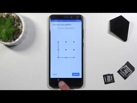 How to Configure & Activate Wiko View Go – Set Up Process