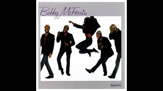 Bobby McFerrin — Moondance HQ