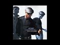 Kenny Lattimore - Can You Feel Me Feat. Shanice