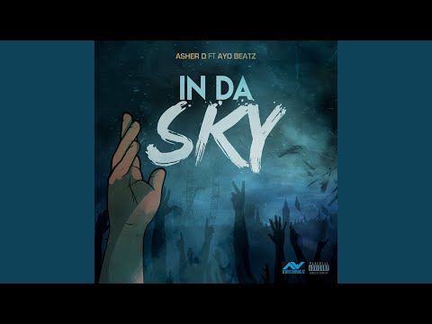 In Da Sky (Radio Edit)