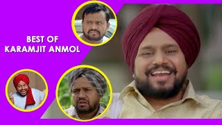 Karmajit Anmol Punjabi Movies Watch HD Mp4 Videos Download Free Karmajit Anmol Punjabi Movies Watch HD Mp4 Videos Download Free