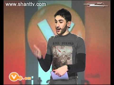 Vitamin Club 87 - Hyurer