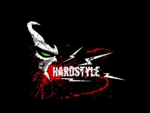 DJ JUGG3R - Harder Barbra