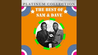 Can&#39;t You Find Another Way