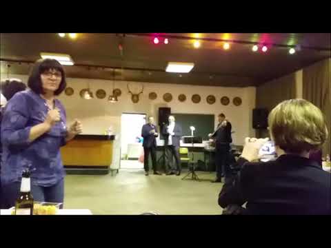 Novo Vrijeme ( Pejak i Nemanja ) - Bolan ležim 2019