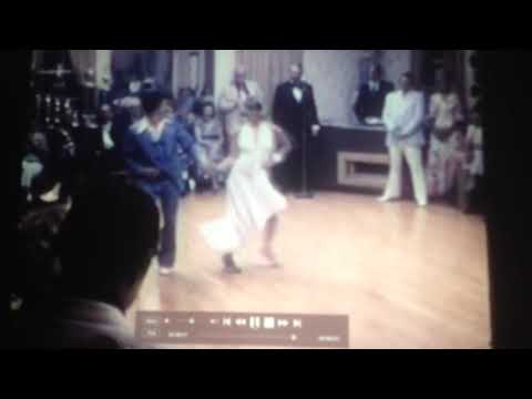 Betsy Bruce Osmun-trim 1F3E8429 D037 400A A06C D34D68D737FA