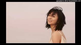 Utada - Easy Breezy