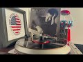 Billy Joel The Longest Time 1985 Greatest Hits Album HQ Sound Vinyl RIP Rock Pop Music
