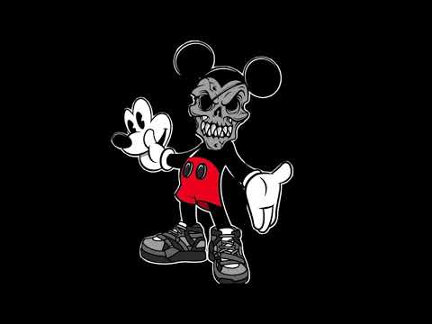 [FREE] Remy x Zola Type Beat 2019 - "Horrible" | Free Type Beat | Rap/Trap Instrumental 2019