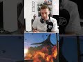 GTA 6 heet intern waarschijnlijk Fireball