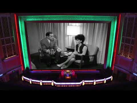 Day of the Nightmare Talking Pictures TV Sky 328 Freeview 82 Virgin 445 Freesat 306