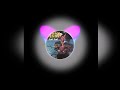 3 Penny Penny Juri Juri